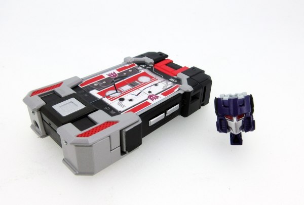 New Transformers Legends Upcoming Product Images TakaraTomy Brainstorm, Soundwave, Super Ginrai And More  16 (16 of 20)